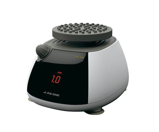 涡旋混合器 GHW-3000。
