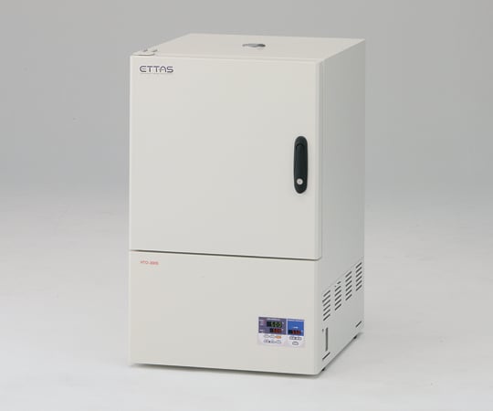 高温烘箱 (ETTAS) HTO-300S。