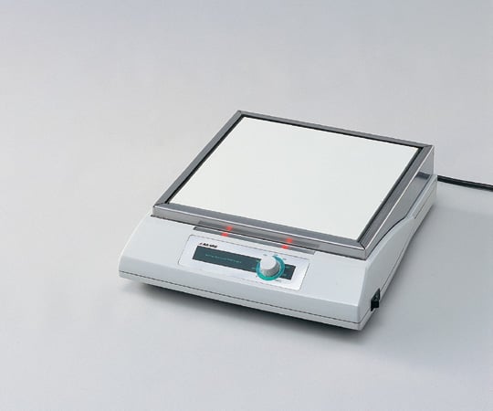 350℃ 170×170mm 220V±10% NAK-1K。