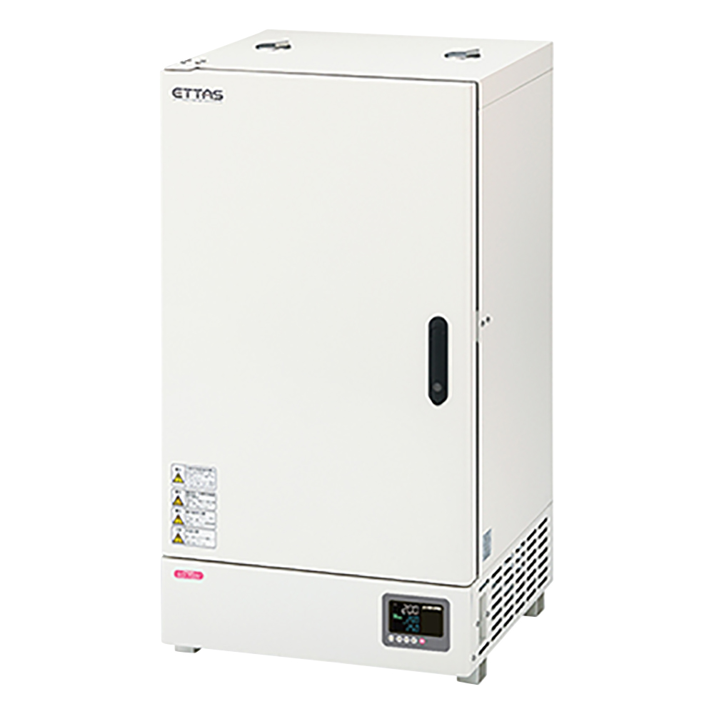 恒温干燥箱（定时器规格）・（自然对流式）135升 EO-700V
