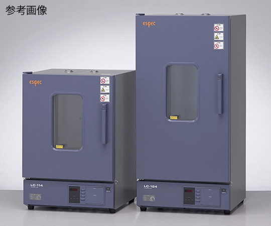 热风干燥机 LC-224