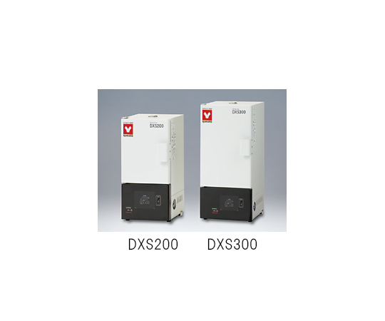 恒温干燥箱 DXS300