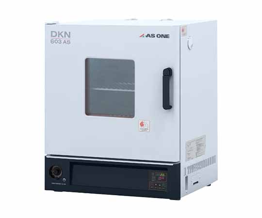 强制通风恒温干燥箱 150L DKN603AS
