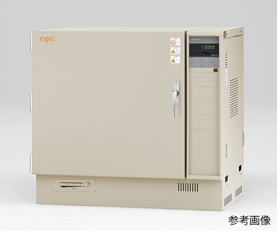 超级高温烤箱 STPH-102
