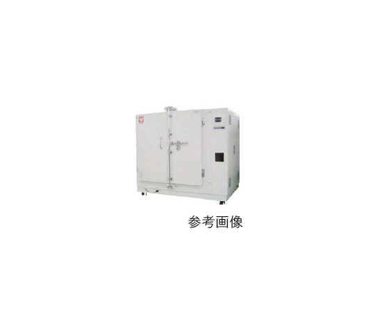 Fine Oven DH832
