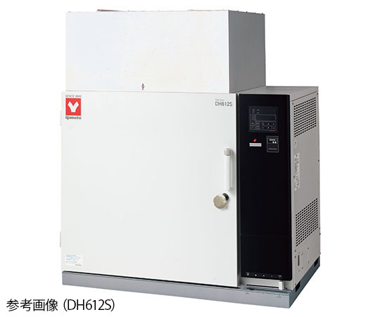 Fine Oven DF612S