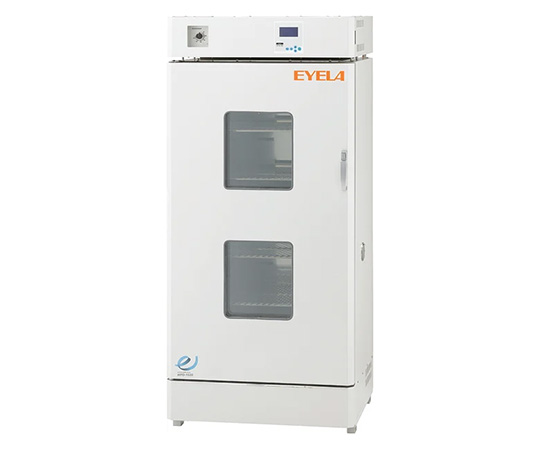 强制通风恒温干燥箱 Windy Oven WFO-1020W