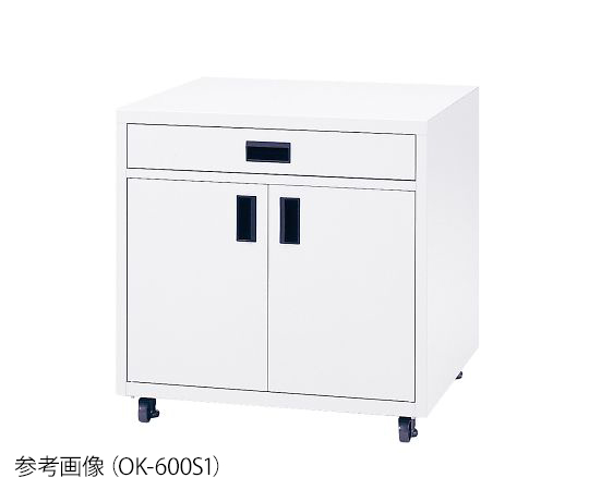 支架（带储物空间）OK-300S1
