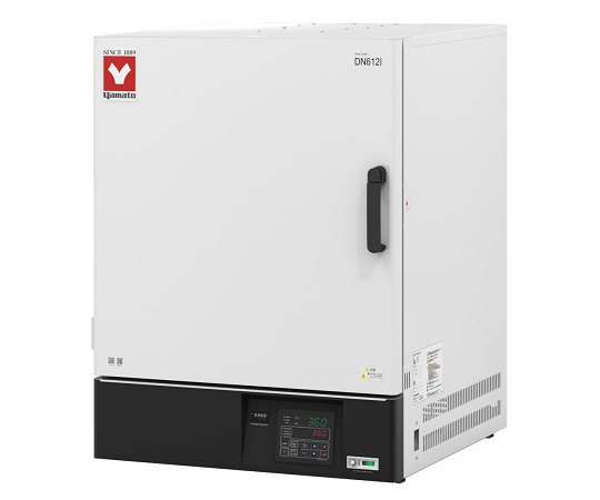 惰性气体烘箱 790×845×1065mm DN612I